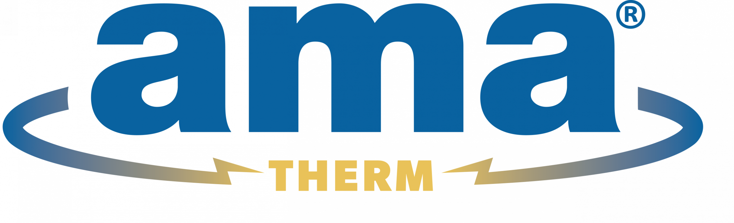 2403_AMA Therm_LOGO