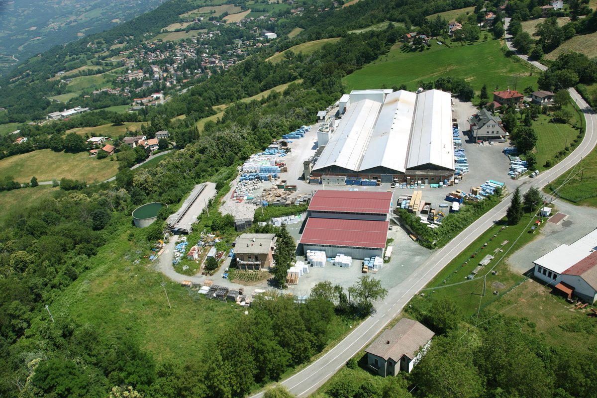 Sede-Ama-Advanced-Materials-Palagano