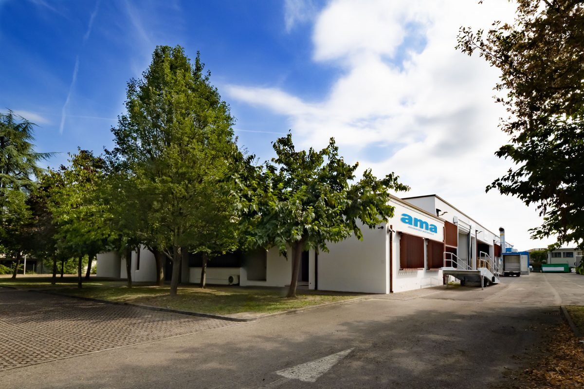 Sede-Ama-Advanced-Materials-San-Martino