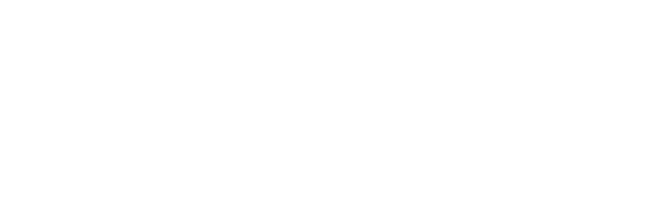 amaTHERM