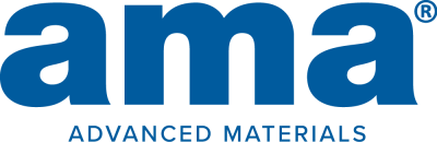 ama Advanced Materials